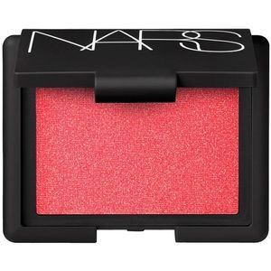 Nars Blush Makeup For Women Poshmark